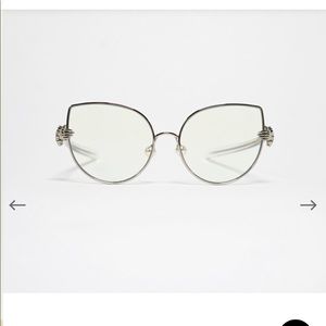 Percy Lau Dada Child Cat